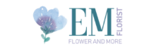 emflorist.com
